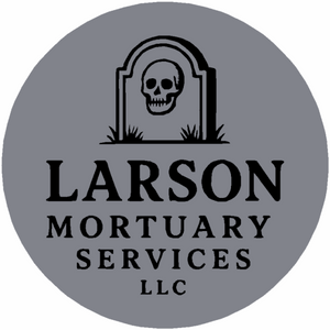 Larson Mortuary-CYO