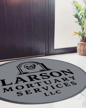 Larson Mortuary-CYO
