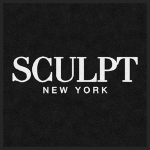 Sculpt New York
