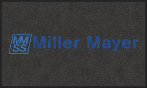 Miller Mayer