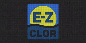 EZClor