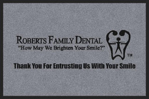 Roberts Family Dental RP