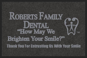 Roberts Family Dental RP