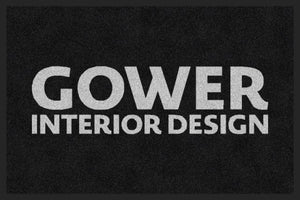 GOWER INTERIOR DESIGN