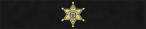 Plymouth County Sheriff