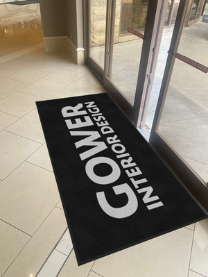 GOWER INTERIOR DESIGN