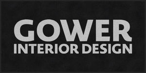 GOWER INTERIOR DESIGN