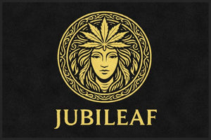 Jubileaf