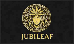 Jubileaf