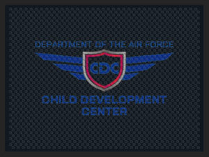 CDC Fairchild