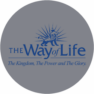 The Way of Life
