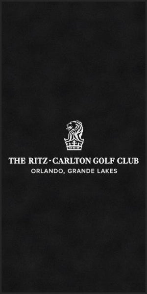 The Ritz Carlton Golf Club