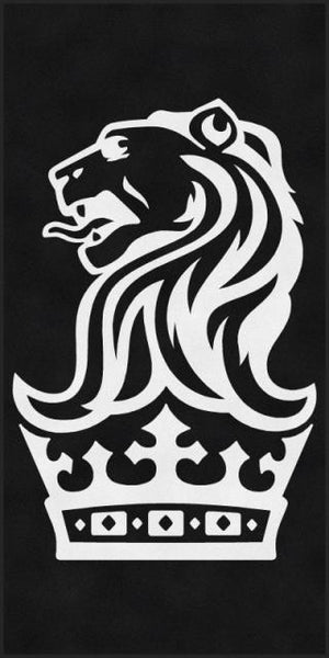 The Ritz Carlton Golf Club Lion Head