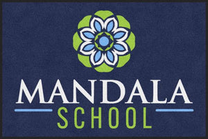 Mandala School