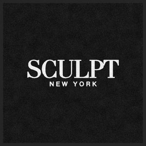 Sculpt New York
