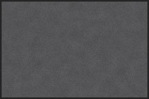 HD Solid Mat O8 4x6