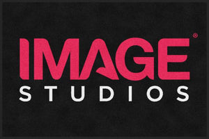Image Studios