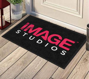 Image Studios