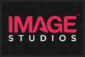 Image Studios