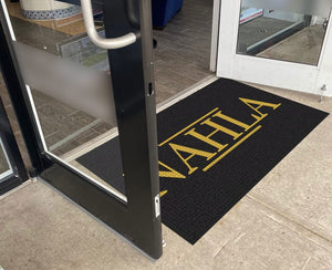 NAHLA