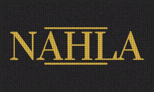 NAHLA