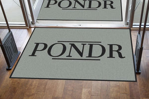 PONDR