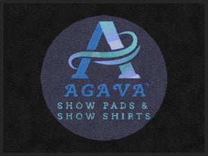 Agava Entry