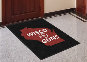 Wisco Guns