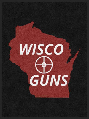 Wisco Guns