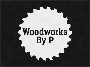 WoodworksByP