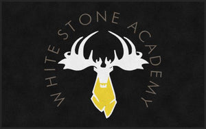 White Stone Academy
