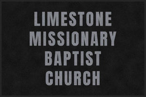 LIMESTONE