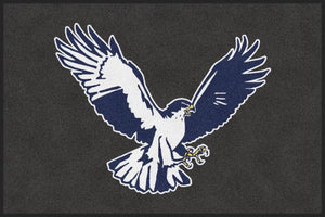 Hermon High School