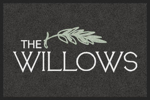 Willows