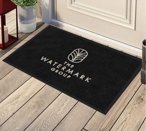 The Watermark project