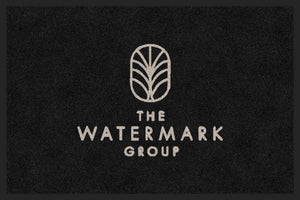 The Watermark project