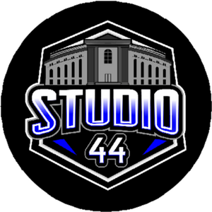 Studio 44