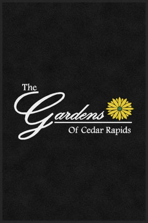The Gardens of Cedar Rapids