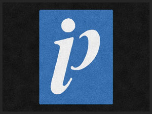 Inlet Properties