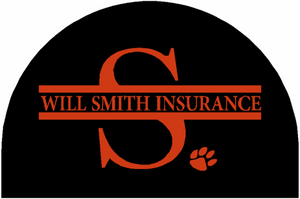 Will Smith Insurance
