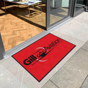 Gill Aviation
