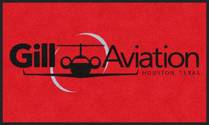 Gill Aviation
