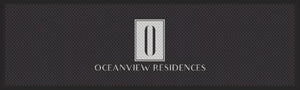 Oceanview Residences