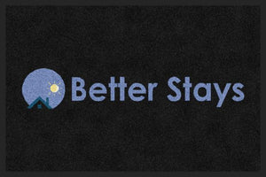 Better Stays
