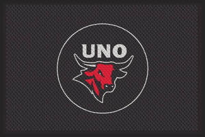 UNO