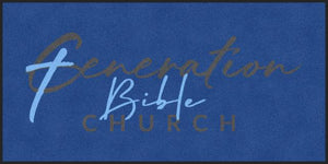 Generation Bible Church
