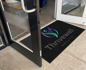 ThriveWell Health