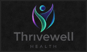 ThriveWell Health