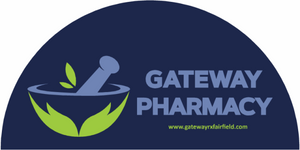 Gateway Pharmacy