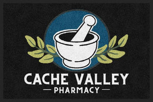Cache Valley